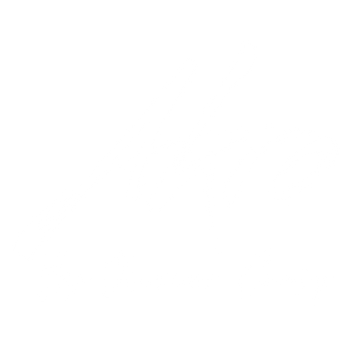 AKRO