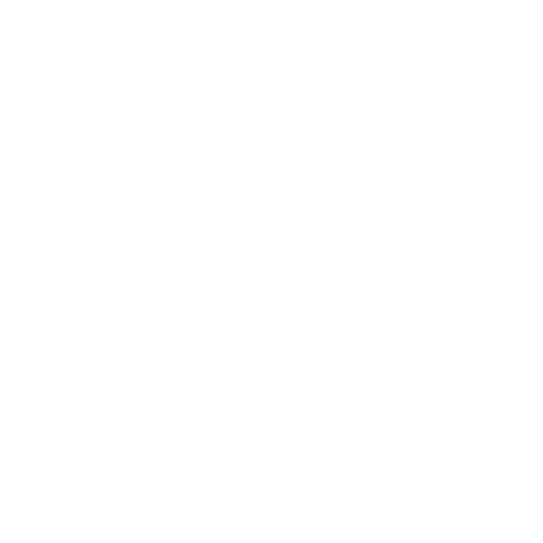 Bleu Petrol