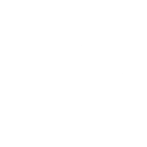 Total Energies